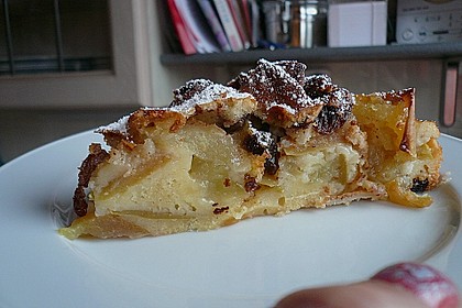 Apfelbiskuit 24