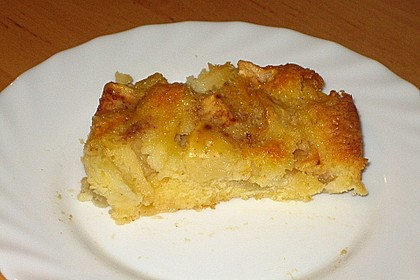 Apfelbiskuit 26