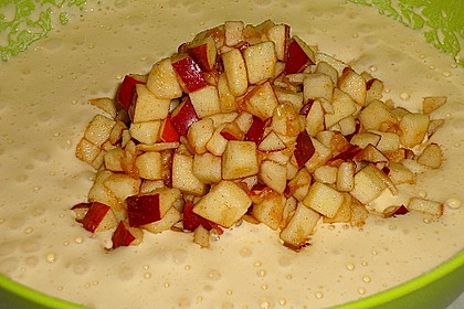 Apfelbiskuit 27