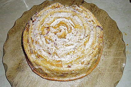 Apfelbiskuit 28