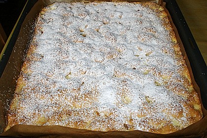 Apfelbiskuit 29