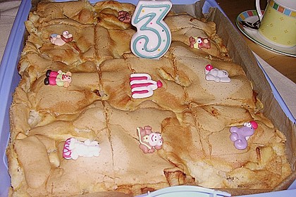 Apfelbiskuit 9