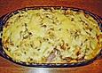 Schw&auml;bisches Filetpfandl
