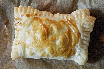 Bratwurst - Sauerkraut - Taschen 6