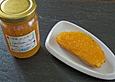 Aprikosen - Apfel - Sliwowitz - Marmelade