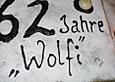 Schneller Schokoladekuchen