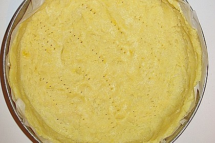 1-2-3 - Obstkuchen mit Cr&egrave;me fraiche 17