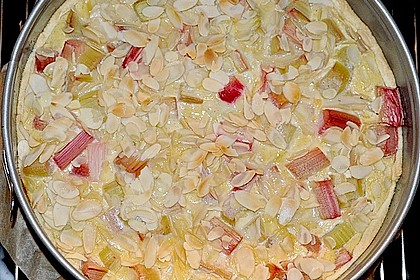 1-2-3 - Obstkuchen mit Cr&egrave;me fraiche 19