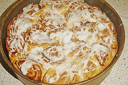 Zimtrollen-Kuchen 112