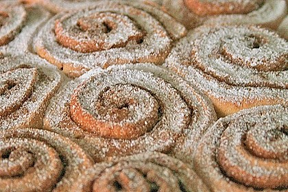 Zimtrollen-Kuchen 91
