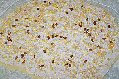 Zimtrollen-Kuchen 313