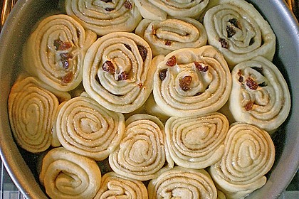 Zimtrollen-Kuchen 223