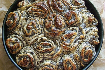 Zimtrollen-Kuchen 43