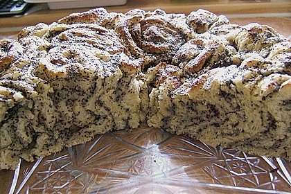Zimtrollen-Kuchen 186