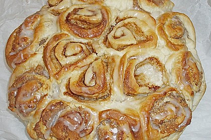 Zimtrollen-Kuchen 63