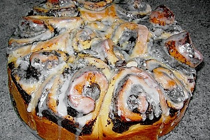 Zimtrollen-Kuchen 177