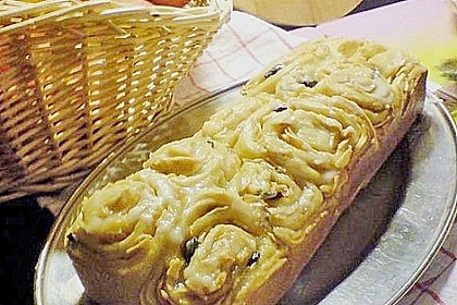 Zimtrollen-Kuchen 317