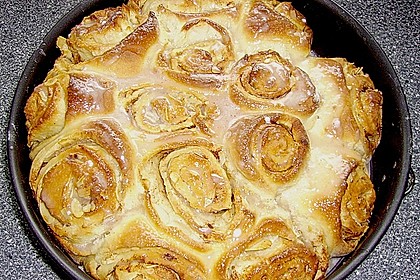 Zimtrollen-Kuchen 208
