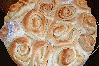 Zimtrollen-Kuchen 113