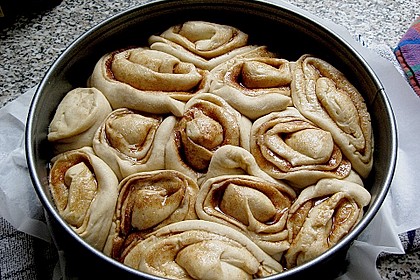 Zimtrollen-Kuchen 260
