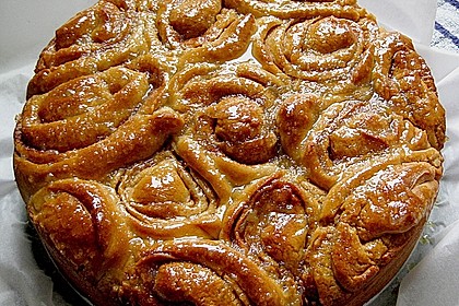 Zimtrollen-Kuchen 151