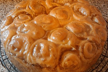 Zimtrollen-Kuchen 301