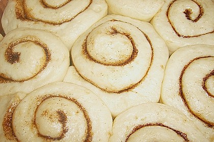 Zimtrollen-Kuchen 343