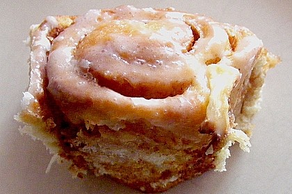 Zimtrollen-Kuchen 98