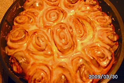 Zimtrollen-Kuchen 311