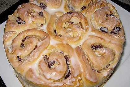 Zimtrollen-Kuchen 149