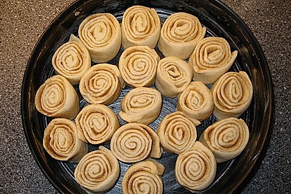 Zimtrollen-Kuchen 262