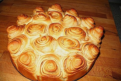 Zimtrollen-Kuchen 141