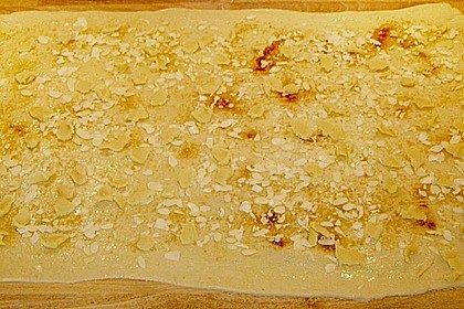 Zimtrollen-Kuchen 336