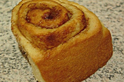 Zimtrollen-Kuchen 367