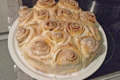 Zimtrollen-Kuchen 265