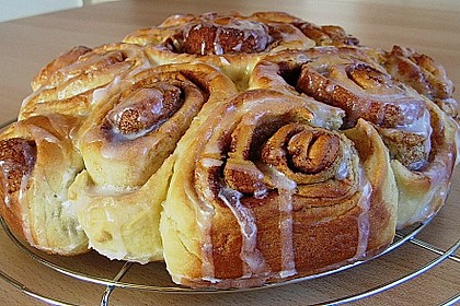 Zimtrollen-Kuchen 127