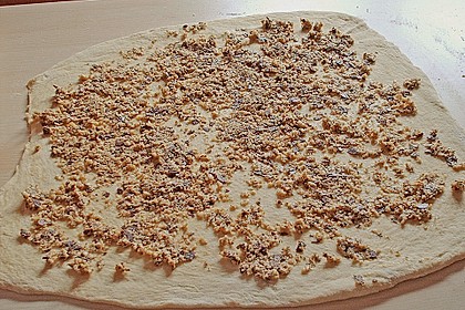 Zimtrollen-Kuchen 329