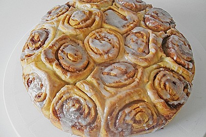 Zimtrollen-Kuchen 231
