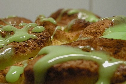 Zimtrollen-Kuchen 342