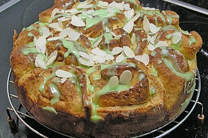 Zimtrollen-Kuchen 269