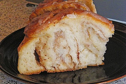 Zimtrollen-Kuchen 191