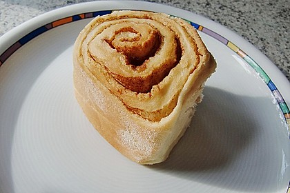 Zimtrollen-Kuchen 229