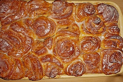 Zimtrollen-Kuchen 179