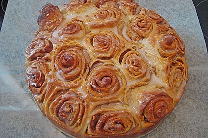 Zimtrollen-Kuchen 107