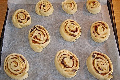 Zimtrollen-Kuchen 362