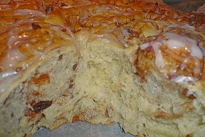 Zimtrollen-Kuchen 299