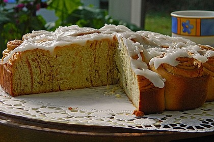 Zimtrollen-Kuchen 137