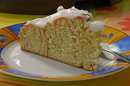 Zimtrollen-Kuchen 92