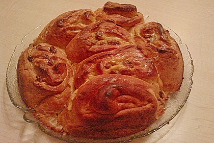 Zimtrollen-Kuchen 303