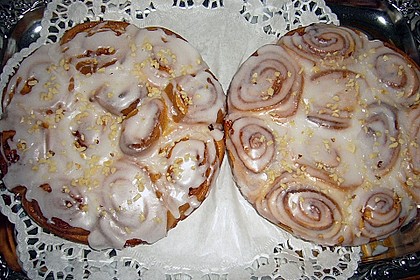 Zimtrollen-Kuchen 133